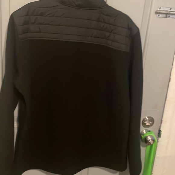 Free country - Picture 5 of 5